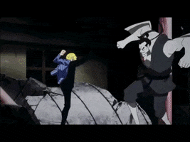 Animated GIF