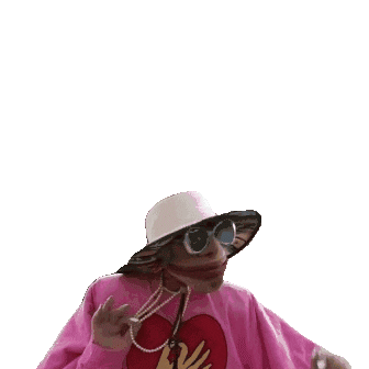 Sticker by TV Verdes Mares