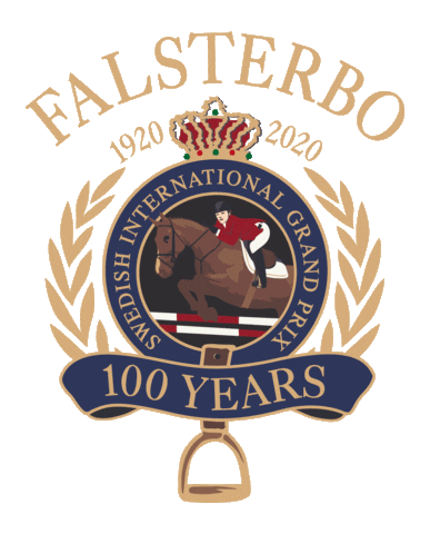 Josephine Sjölin Sticker