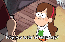 grunkle stan
