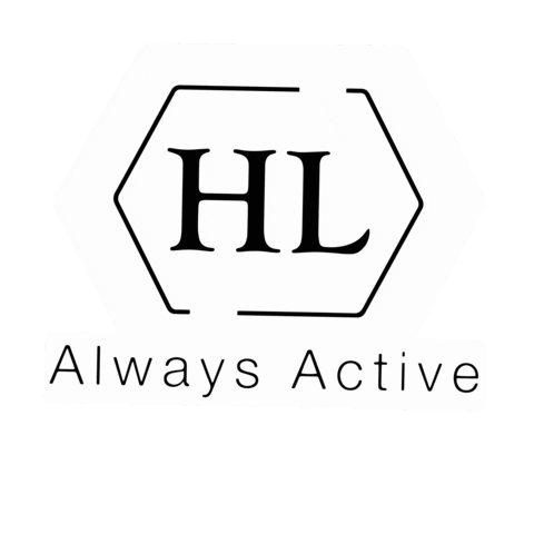 White Beauty Sticker