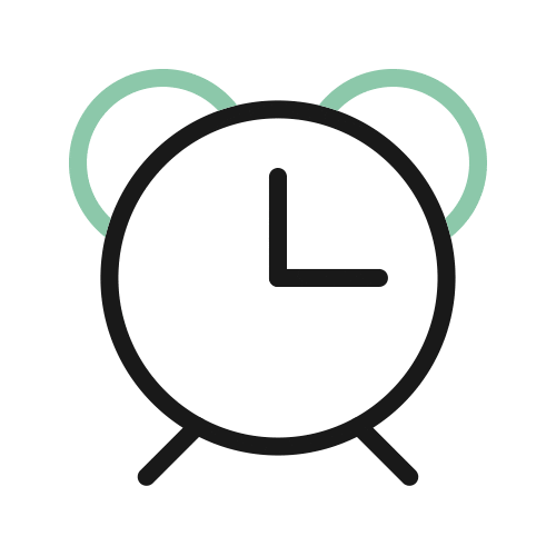 Sticker by Mobil Krankenkasse