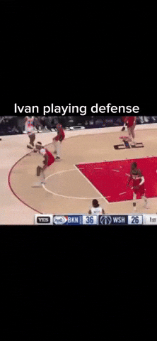 Ivansbad GIF