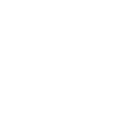 Livebrightly Sticker by Brightwater Homes