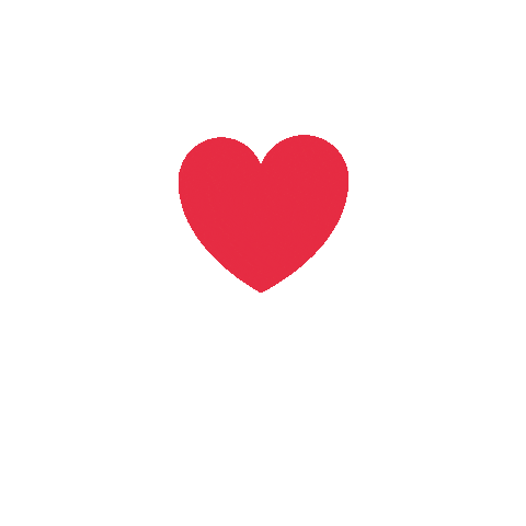 Sticker by Sheds Direct Ireland