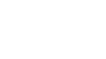 Donut Pie Sticker by misterdonut_jp