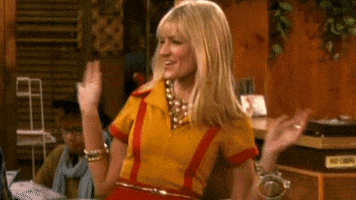 Tv Funny animated GIF