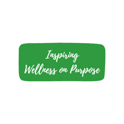 Jo Anne's Place Health Foods Sticker