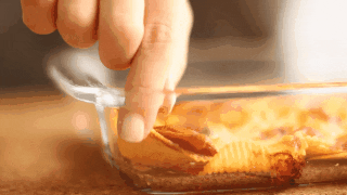 giphy.gif?cid=790b76115ce91b27642f685173169e8b&rid=giphy.gif