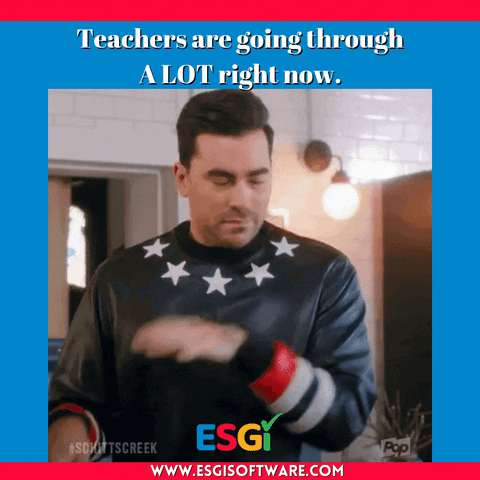 ESGI Software GIF
