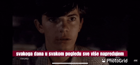 spacer.png