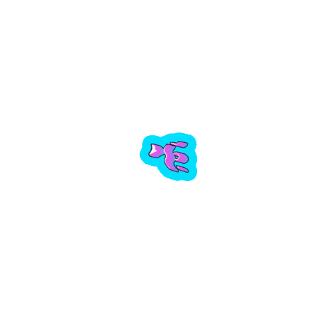 Somos Sticker by Alcif Mais