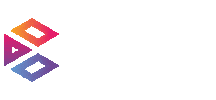 Catalog Sticker
