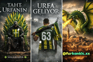 Rıhaspor GIF