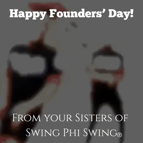 Swing Ola GIF by swingphiswing