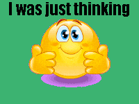 You Think Youre Really Pretty Gifs Get The Best Gif On Giphy