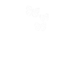 Stars Sparkle Sticker