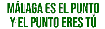 El Punto Eres Tú Sticker