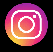 Instagram GIF by Agroglobal