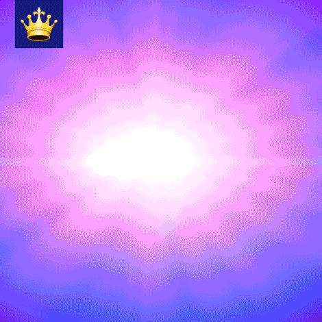 LuckyLand Slots GIF