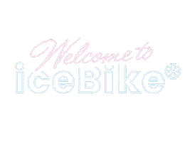 MadisonCycles Sticker