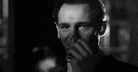 maudit-maudit-liam-neeson-steven-spielberg-aU176yOkgurLy