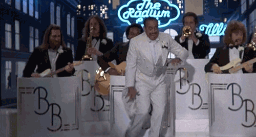 Image result for Blues Brothers animated gif