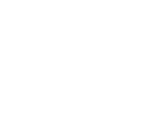 Ecki Schoeneck Sticker by Schöneck Vogtland