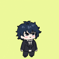 Angry Kill You GIF by Shibuya Station