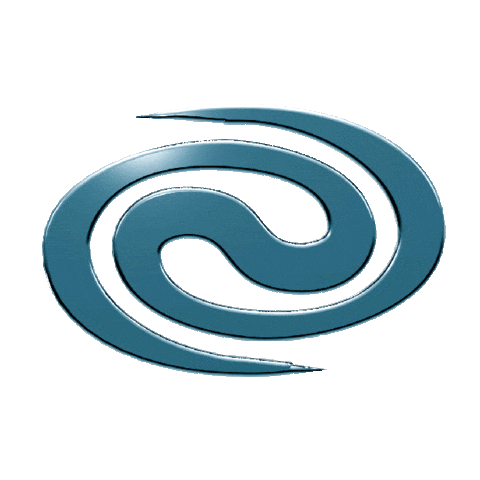 Khrma Sticker