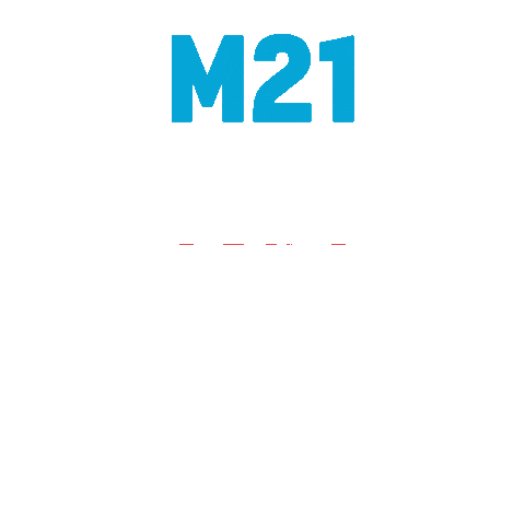 maccabiah Sticker