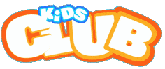Kids Club Sticker by Steiner Familyentertainment