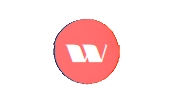 Sticker by West Studio