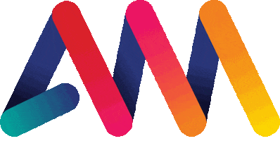 Sticker by almamateredu