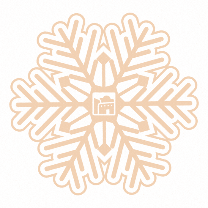 homewise GIF