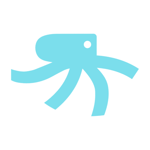 PRIO3 Sticker