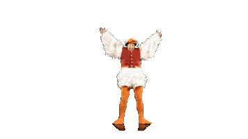 Tjg Enten Sticker by tjgdresden