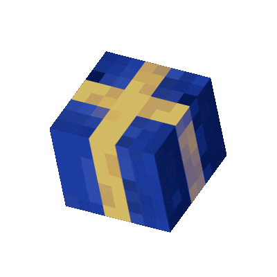 Loadscreengg Sticker