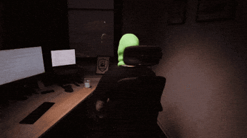 GIF by Sandra International