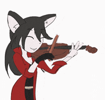Animation GIF
