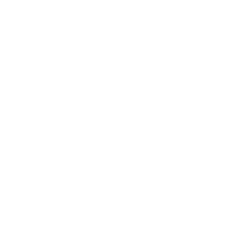 Kathytran Sticker by Zatar Mediterranean