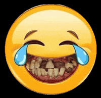 Attēls, redzams pilnajā versijā