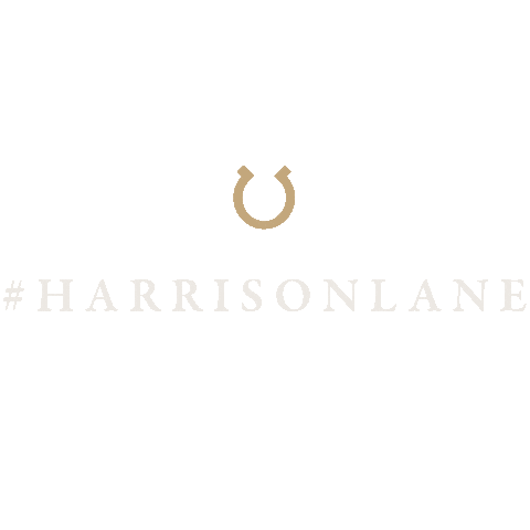 harrisonlanegroup Sticker