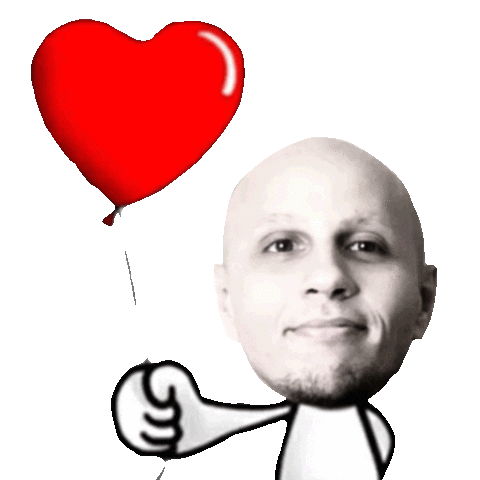 BOZZI CEL Sticker