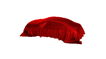 Omega Motorspa Sticker