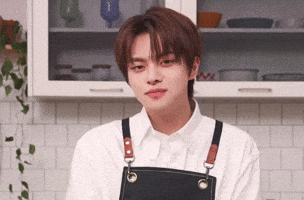 이리오 GIF
