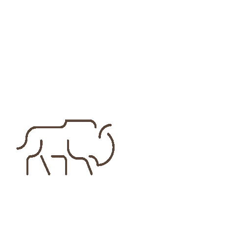NATIFS Sticker