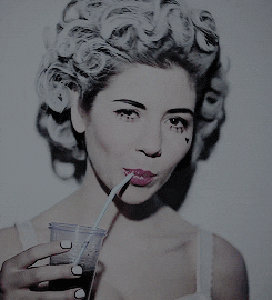 marina diamandis