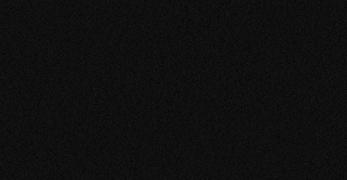 Tlht GIF by The Lane Home Team