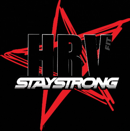 Bmx Racing GIF by HRVfit